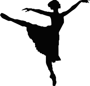 wiki ballerina2